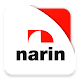 Download Narin Kauçuk For PC Windows and Mac 0.0.6