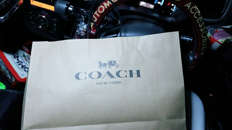 ソリオのアフリカンサファリ・鳥栖・COACHに関するカスタム事例の投稿画像4枚目