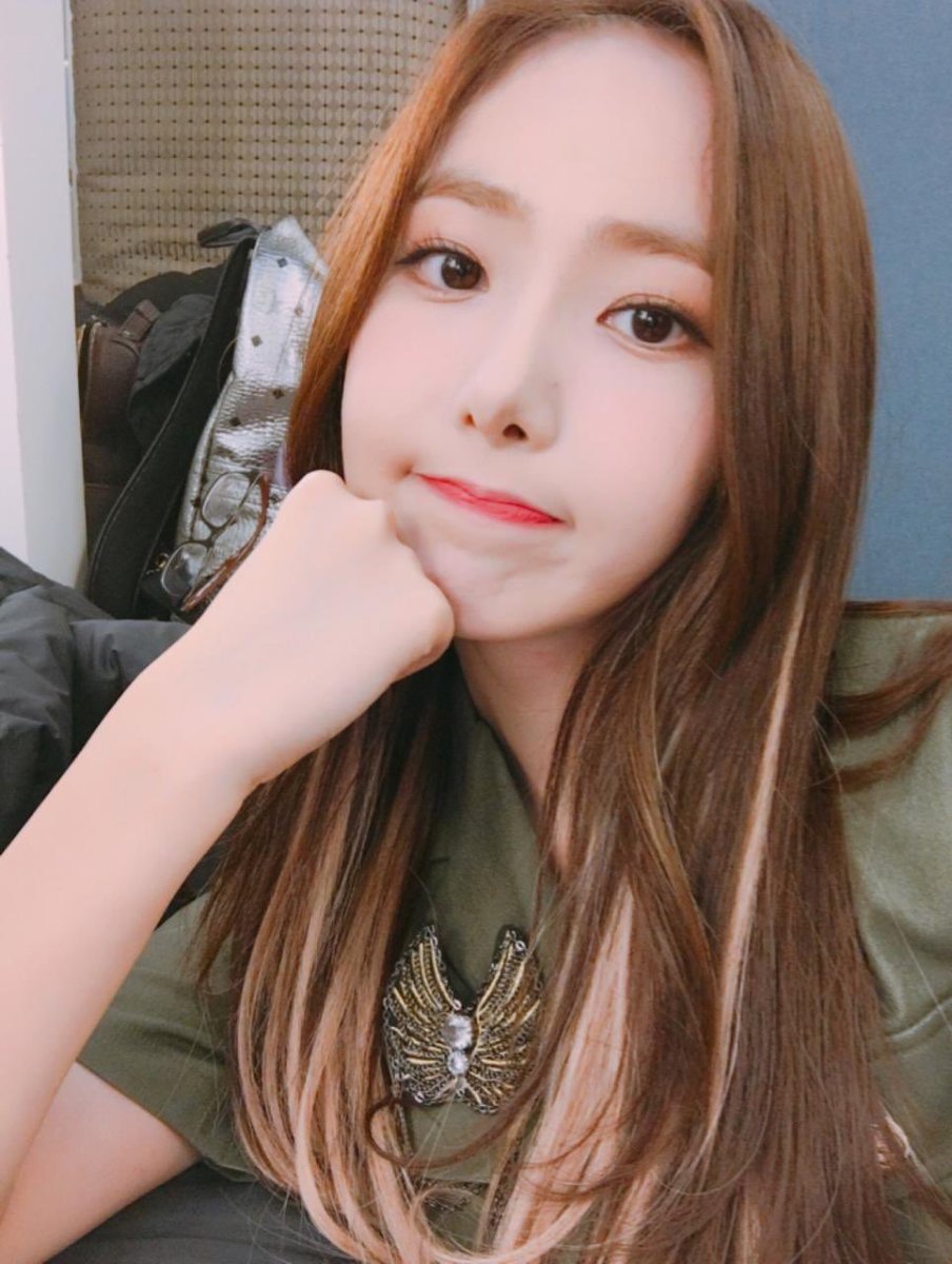 sinb 1