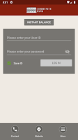 Community Bank – Avon, SD Screenshot