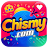 Chismy - Mex Social Network icon