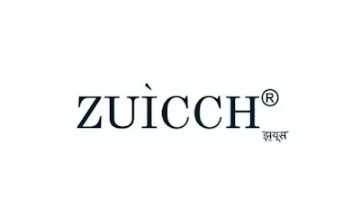 Zuicch Salon & Makeup Studio