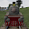 VR train Driver Simulator Download on Windows