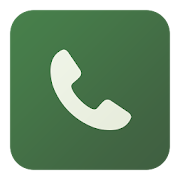 Theme for ExDialer High Life  Icon