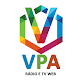 Download VPA Radio e TV For PC Windows and Mac 1.0