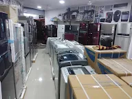 Raj Electronics photo 1