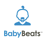 Cover Image of ダウンロード BabyBeats™ Early Intervention Resource 1.3.0 APK