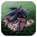 Herunterladen Sonic'exe Wallpapers Installieren Sie Neueste APK Downloader