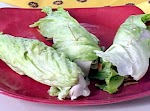 Low Carb Turkey and Swiss BLT Roll-Ups was pinched from <a href="http://www.foodnetwork.com/recipes/george-stella/low-carb-turkey-and-swiss-blt-roll-ups-recipe/index.html" target="_blank">www.foodnetwork.com.</a>