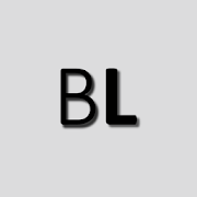 The BizLunch 4.6 Icon