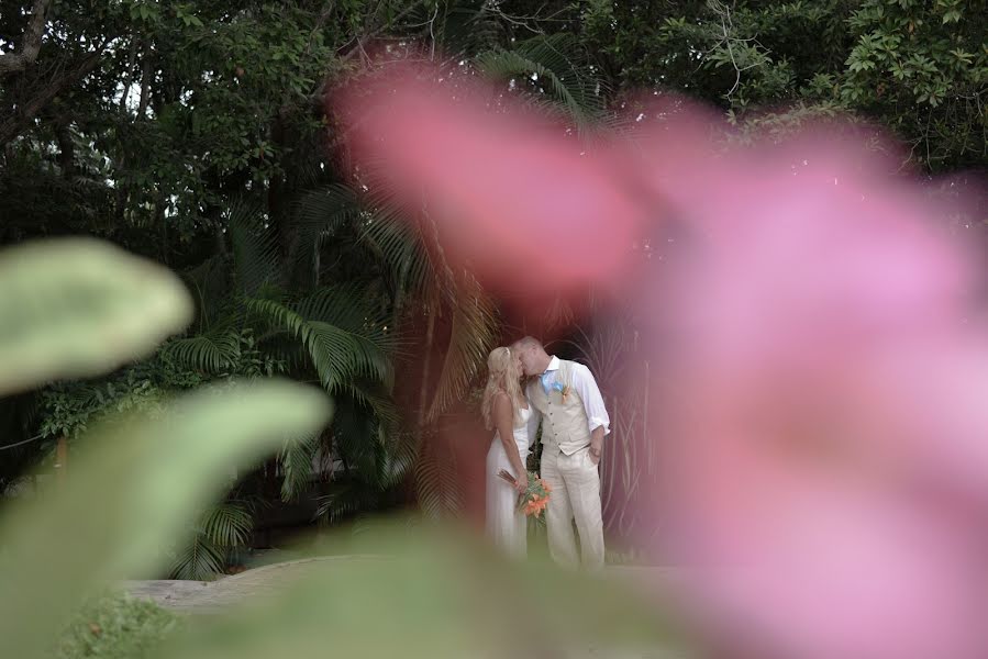 Photographe de mariage Catello Cimmino (catellocimmino). Photo du 13 juillet 2017