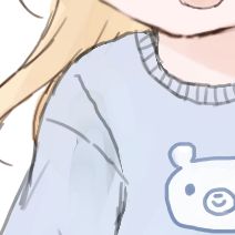 りぃあ🎧´‐