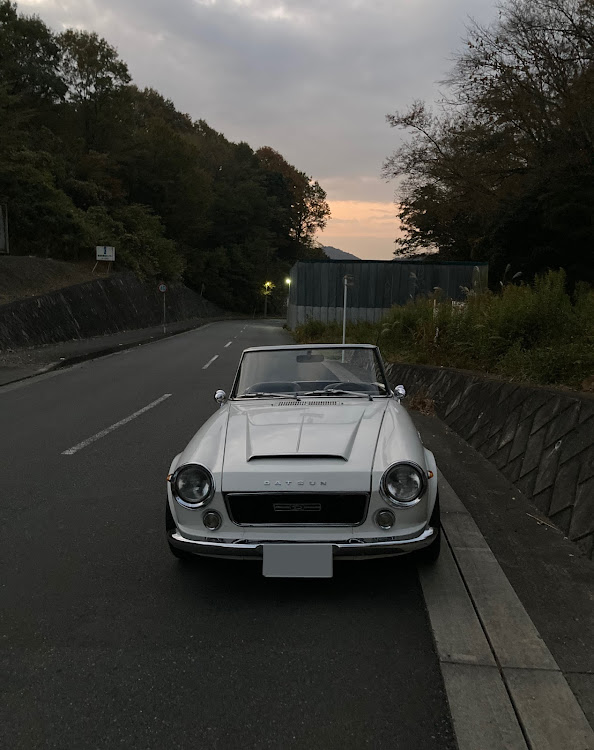 その他のhon5ttさんが投稿したカスタム事例の投稿画像1枚目