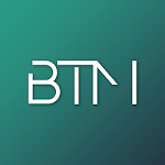 Cover Image of Скачать BTM Achats 1.8.5 APK