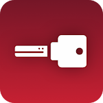 Cover Image of Herunterladen Imprivata ID 6.3.1.111 APK