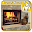 Fireplace Design Ideas Download on Windows