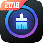 Cover Image of Скачать Power Booster- Fast Cleaner& Speed Booster 1.0.5 APK