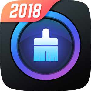 Power Booster- Fast Cleaner& Speed Booster 1.0.6 Icon