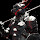 Goblin Slayer Wallpaper HD New Tab Theme