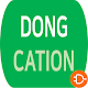 Download Dongcation For PC Windows and Mac 1.0