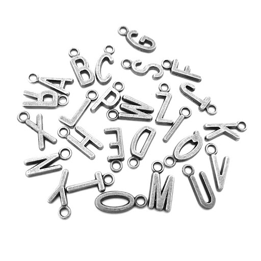 Title 3, Drive Safe I Need You Here With Me Stainless St...