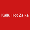 Kallu Hot Zaika