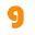 Goombal Meetings & Events Planner App Download on Windows