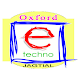 Download Oxford e-techno school For PC Windows and Mac 2.5
