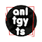 Item logo image for anltgyts Yayın Bildirimi