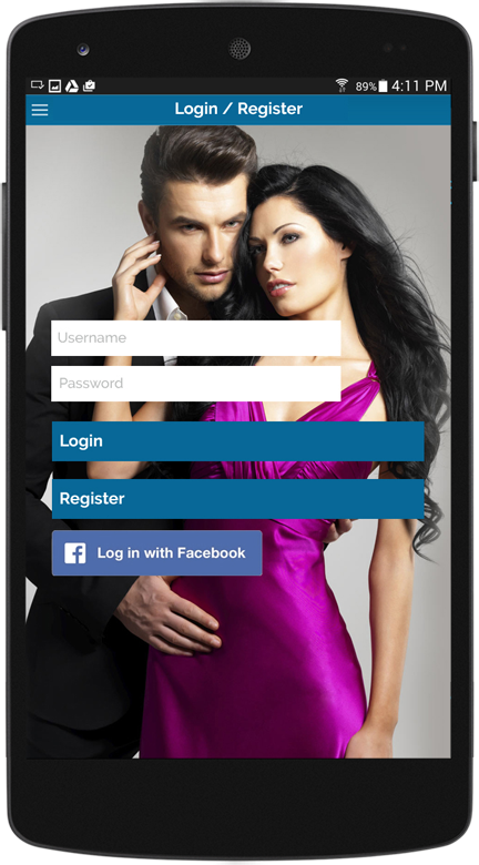 Women dating app. Реклама about Love dating Скриншот. Joure dating app. Dating мобильная