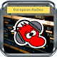 Download European Hit Radio For PC Windows and Mac 1.02