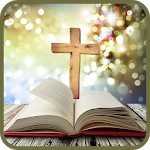 Cover Image of Télécharger Preguntas y Respuestas Biblia 8.0.0 APK