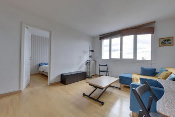 appartement à Fontenay-sous-Bois (94)