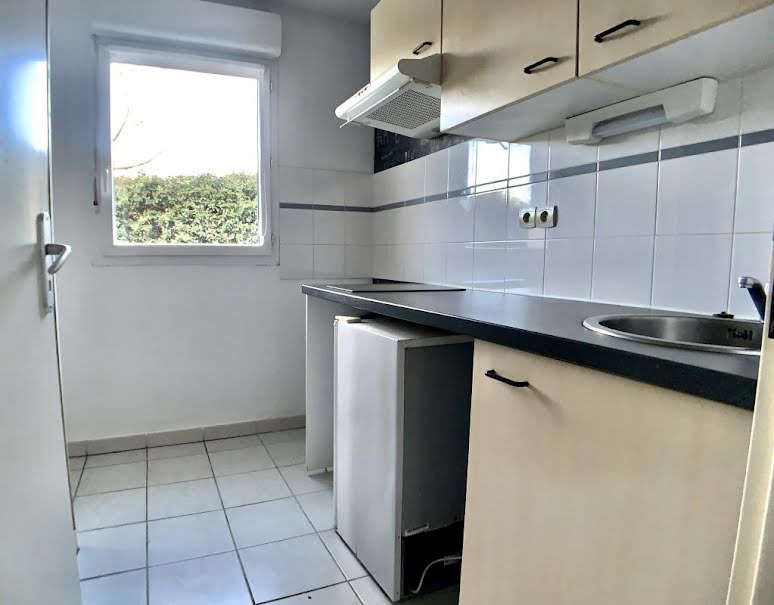 Vente appartement 2 pièces 49 m² à Nailloux (31560), 79 000 €