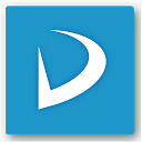 DivineOnline 1.0.0 APK ダウンロード