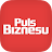 Puls Biznesu icon