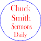 Download Chuck Smith Sermons (all)... For PC Windows and Mac 1.0