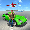 American Muscle Car Transport Simulator 1.1 APK تنزيل