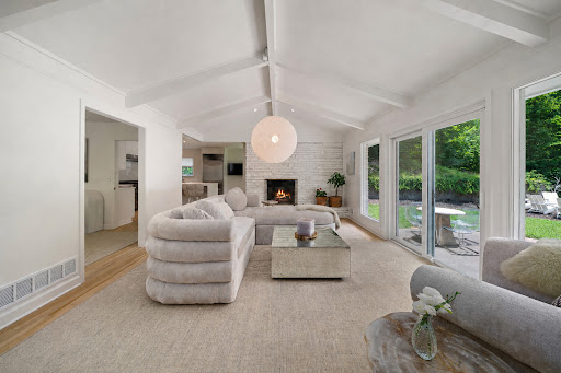 Maison 4