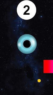 How to mod Hider 1.5 unlimited apk for laptop