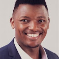 Thabi Poopedi