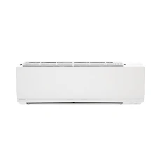 Máy lạnh Daikin Inverter 1.5 HP ATKC35UAVMV