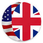 Cover Image of ดาวน์โหลด English Pronunciation 1.2.1 APK