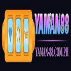 yaman88comph