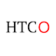 Download HTCO Project Management For PC Windows and Mac 1.0