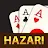 Hazari - 1000 Points Card Game icon