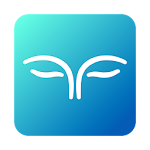 Cover Image of Скачать Mindbliss - Guided Meditation & Mindfulness 2.39 APK