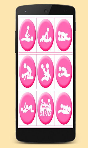 免費下載社交APP|Adult Love Stickers app開箱文|APP開箱王