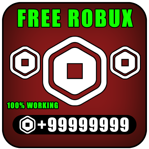 App Insights How To Get Free Robux New Free Robux Tips Apptopia - free robux appcom