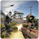 Download Army Frontline Commando Shooting FPS Adventure War For PC Windows and Mac 1.0